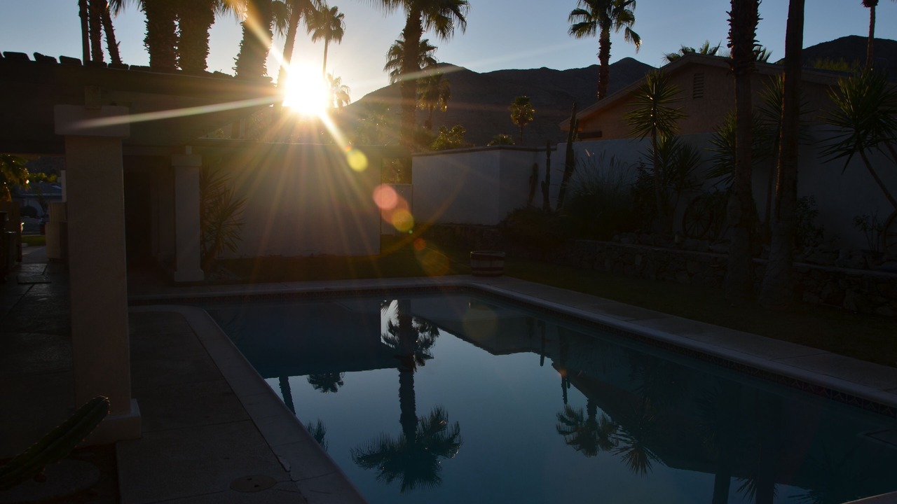 Photo of Others in Cathedral City Cove