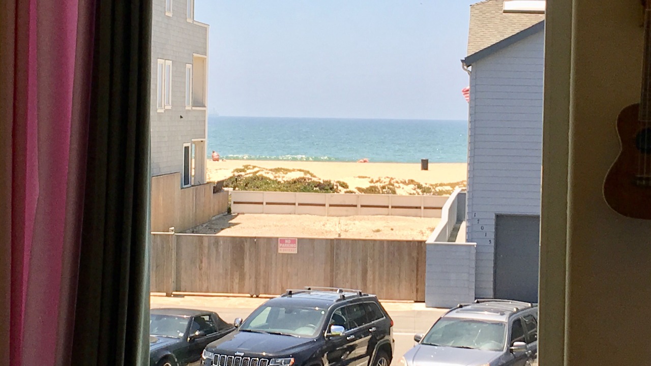 Photo of Others in Sunset Beach
