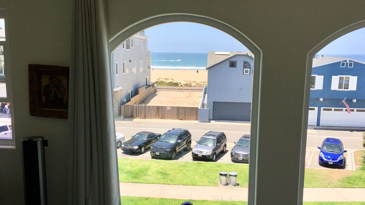 Photo of Others in Sunset Beach