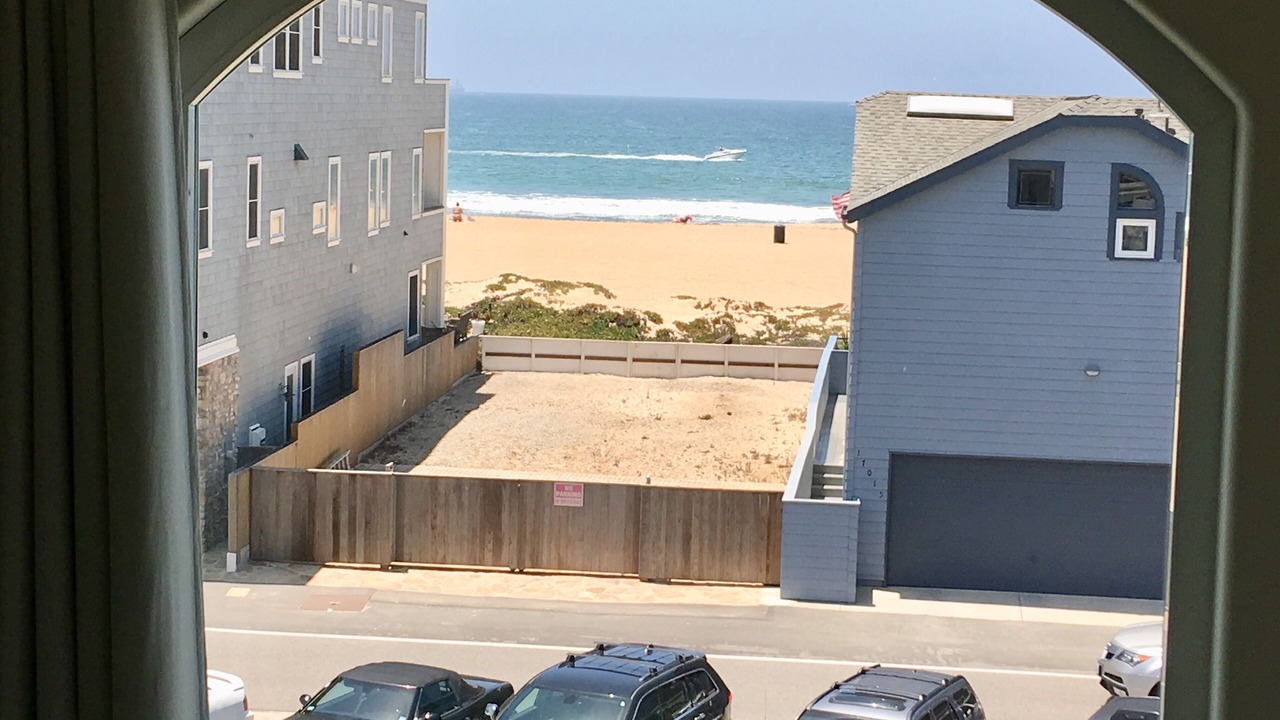 Photo of Others in Sunset Beach