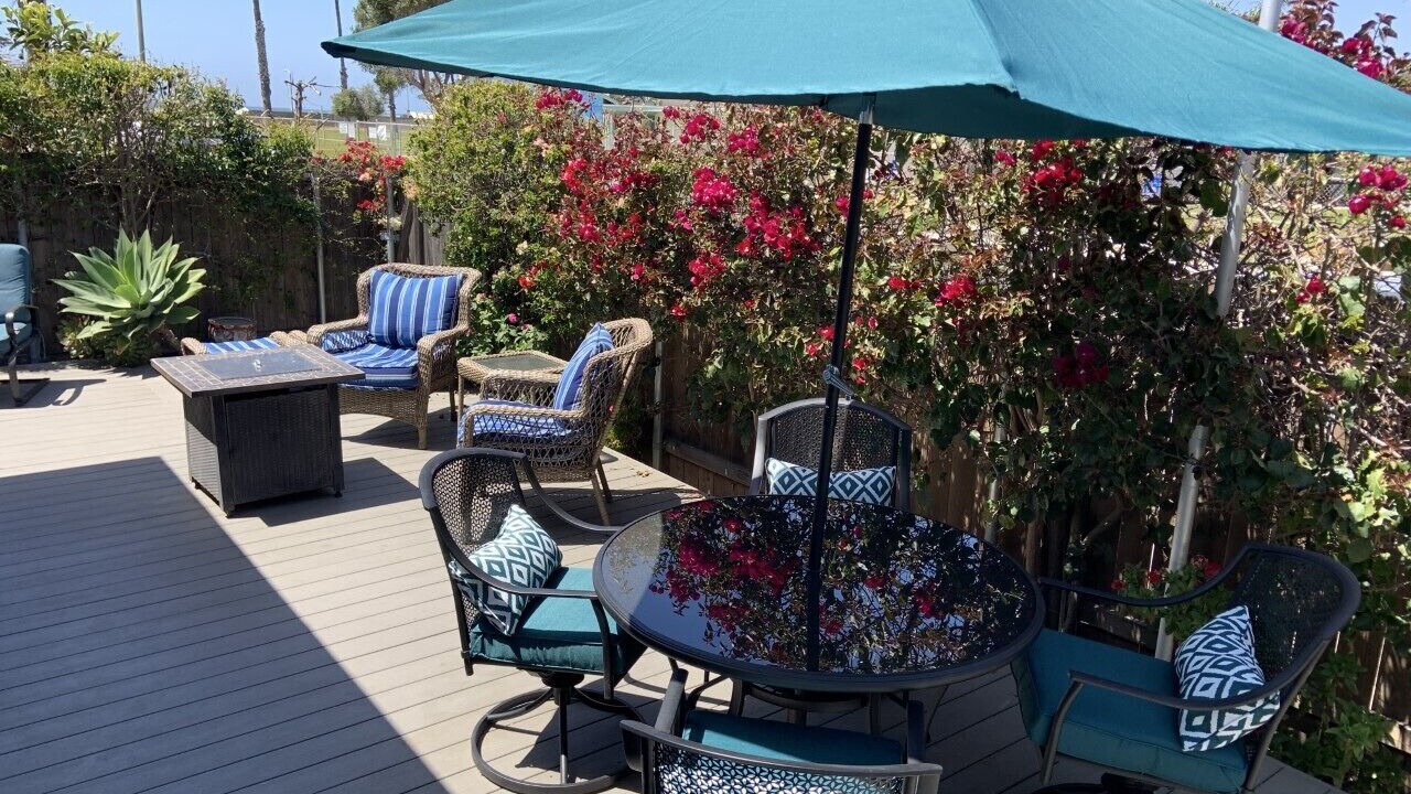 Photo of Outdoor in Pierpont Bay