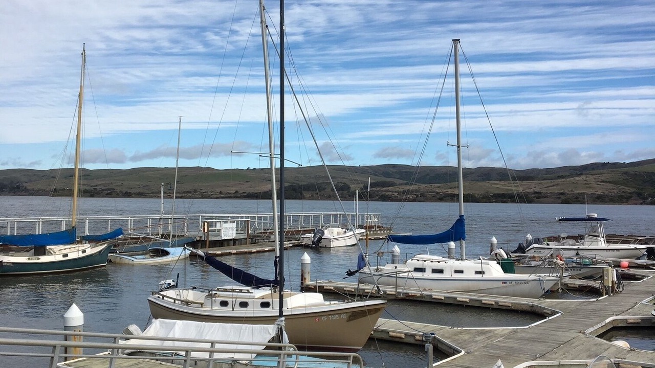 Photo of Others in Inverness