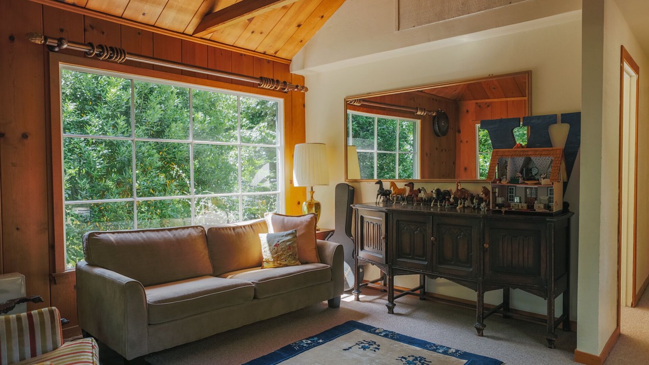 Photo of Bedroom in Inverness