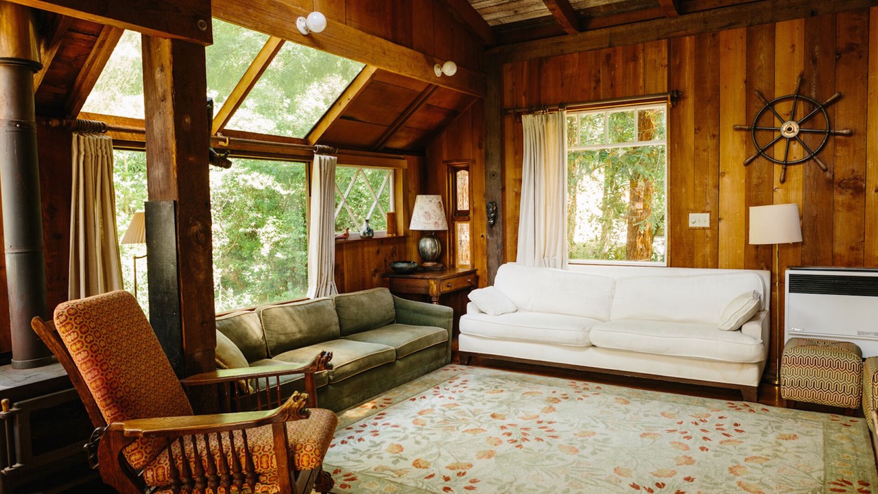 Photo of Bedroom in Inverness