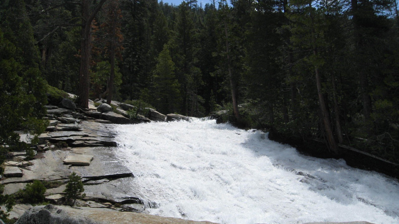 Photo of Others in Rancho Bijou