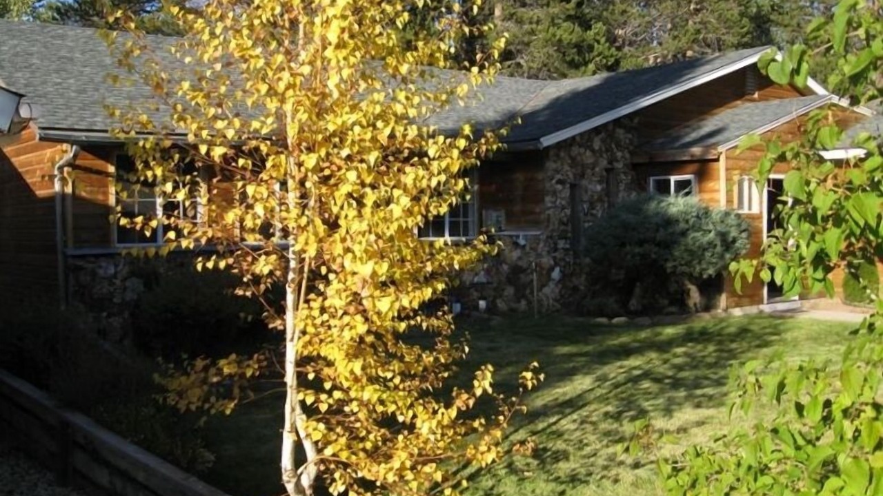 Photo of Others in Rancho Bijou