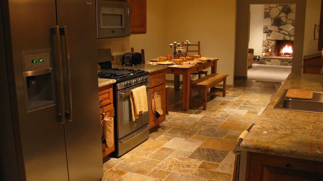 Photo of Livingroom in Lompoc