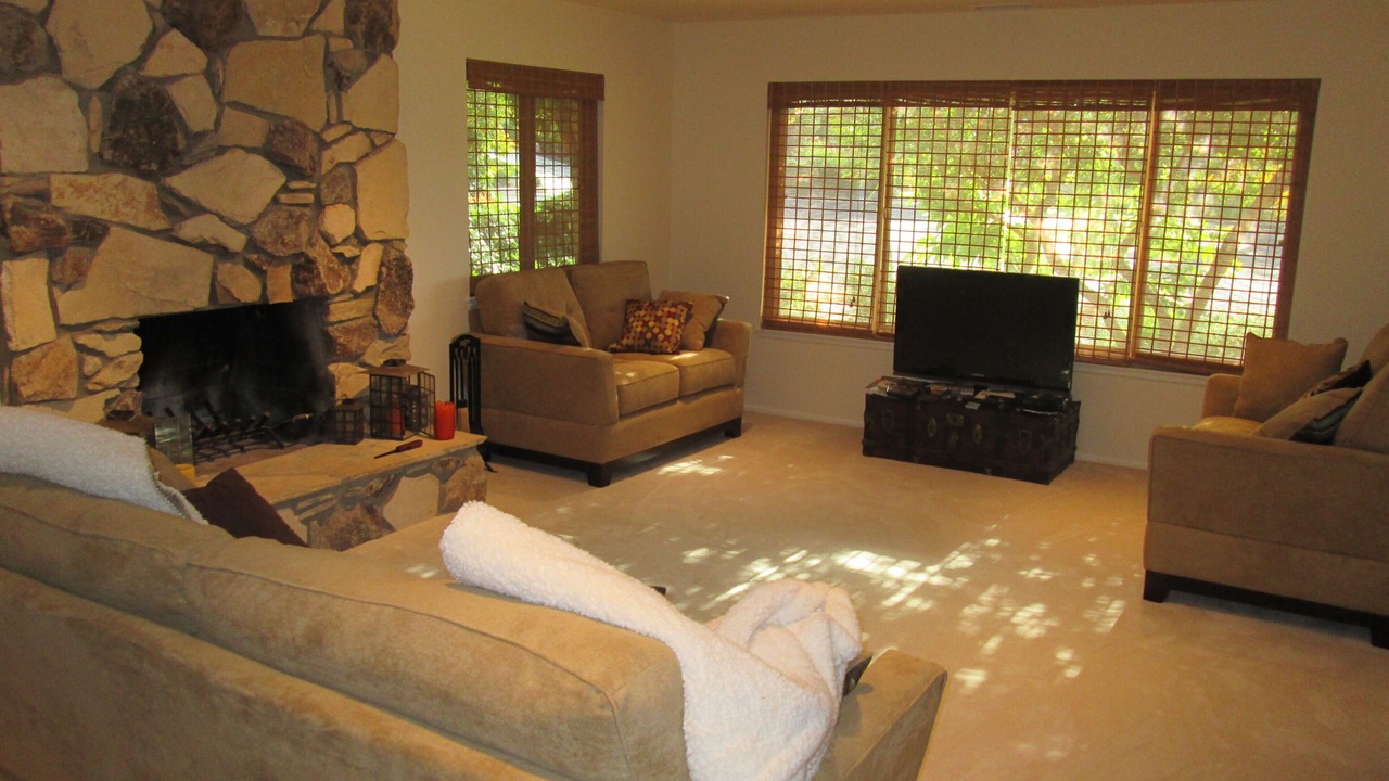 Photo of Bedroom in Lompoc