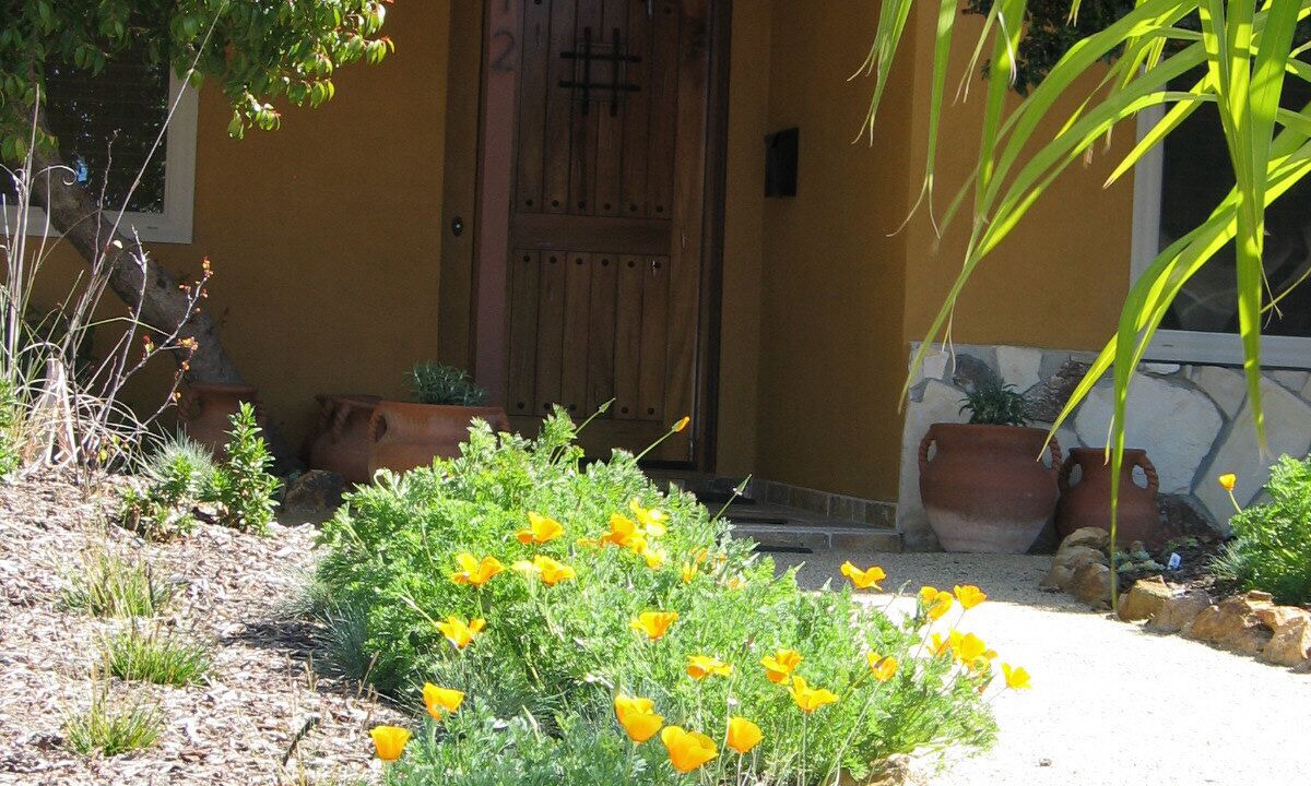 Photo of Others in Lompoc