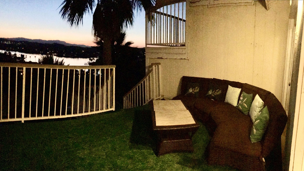 Photo of Outdoor in Canyon Lake