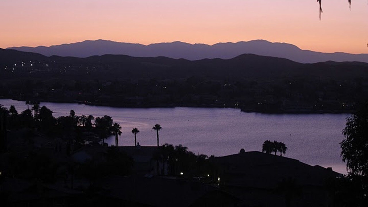 Photo of Others in Canyon Lake