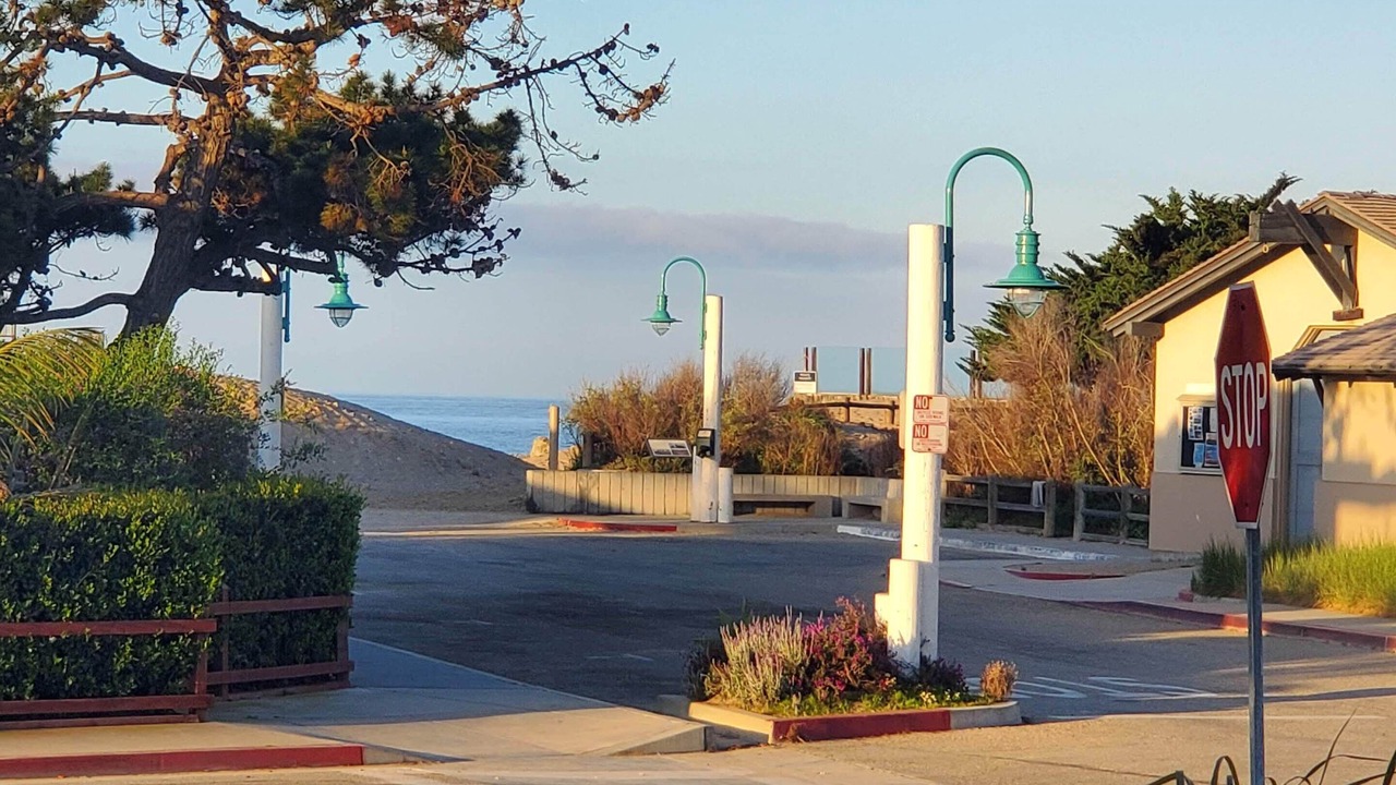 Photo of Others in Carpinteria