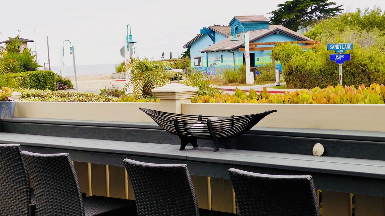 Photo of Others in Carpinteria