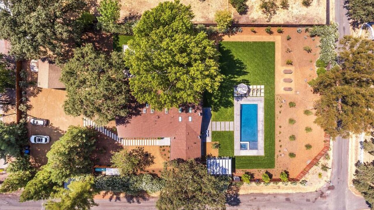 Photo of Outdoor in Sonoma