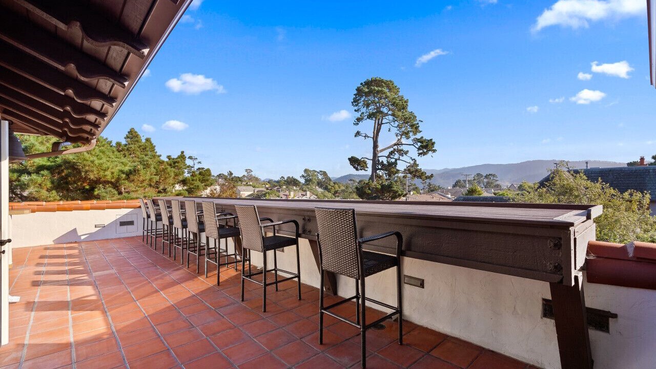 Photo of Outdoor in Golden Rectangle