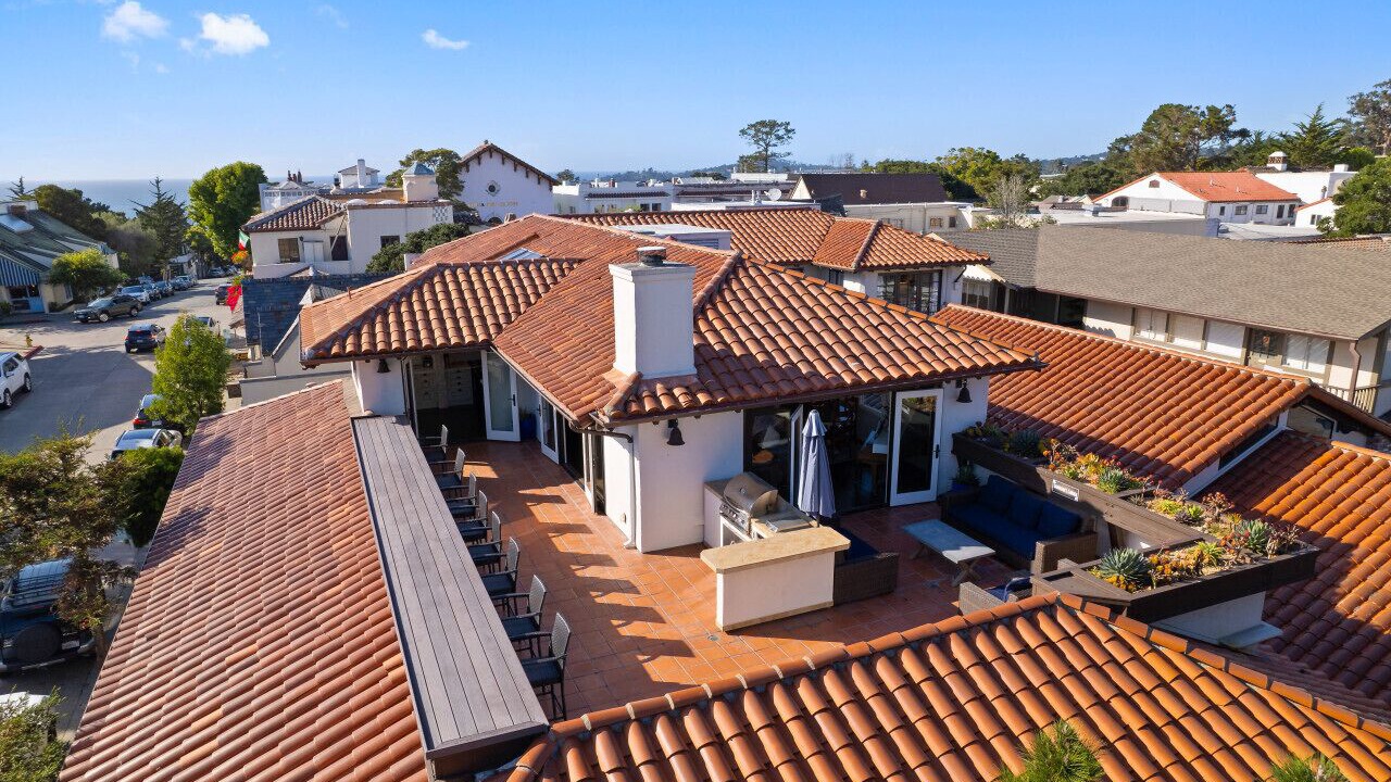 Photo of Outdoor in Golden Rectangle