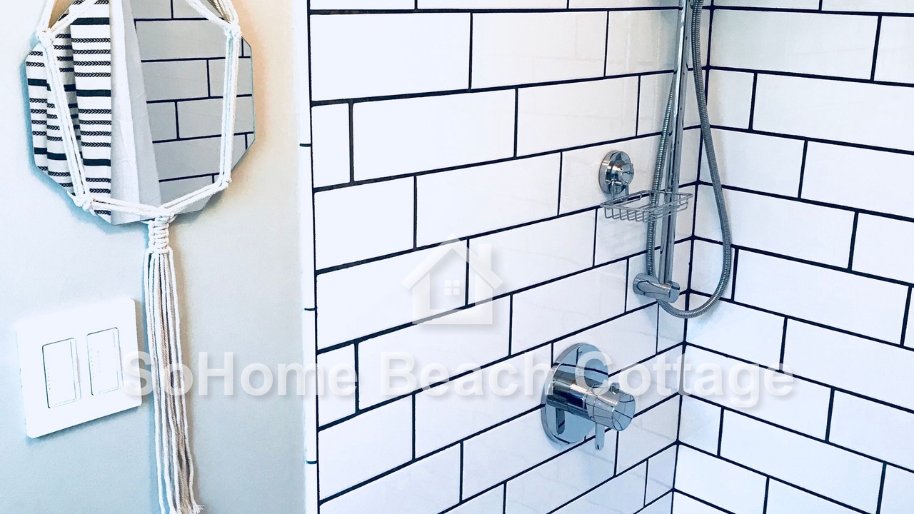 Photo of Bathroom in South Redondo