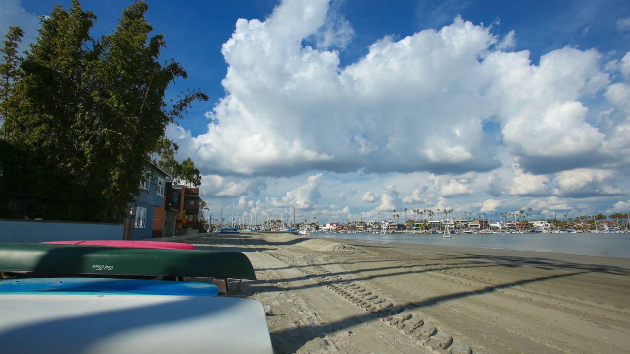 Photo of Others in Peninsula