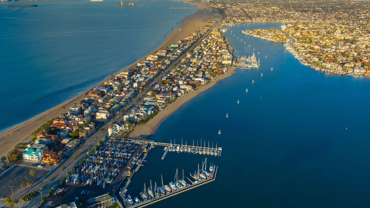 Photo of Others in Peninsula