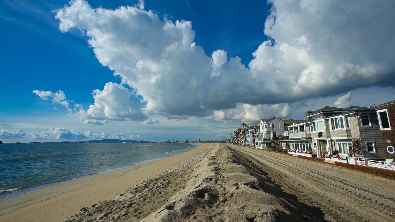 Photo of Others in Peninsula