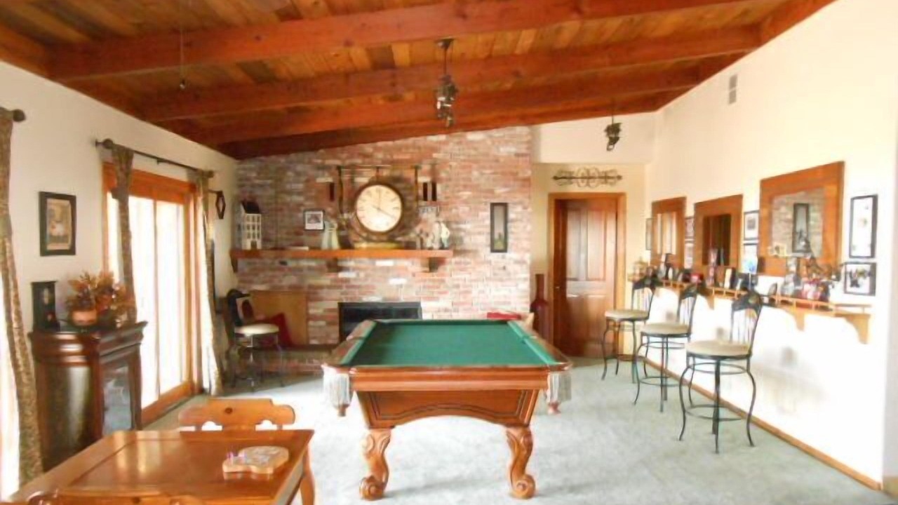 Photo of Livingroom in Escondido