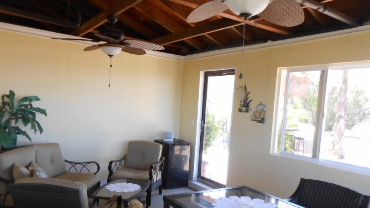 Photo of Bedroom in Escondido