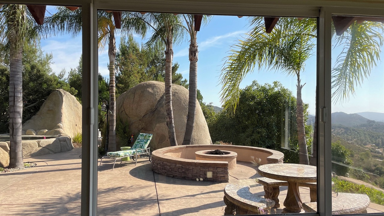 Photo of Outdoor in Escondido