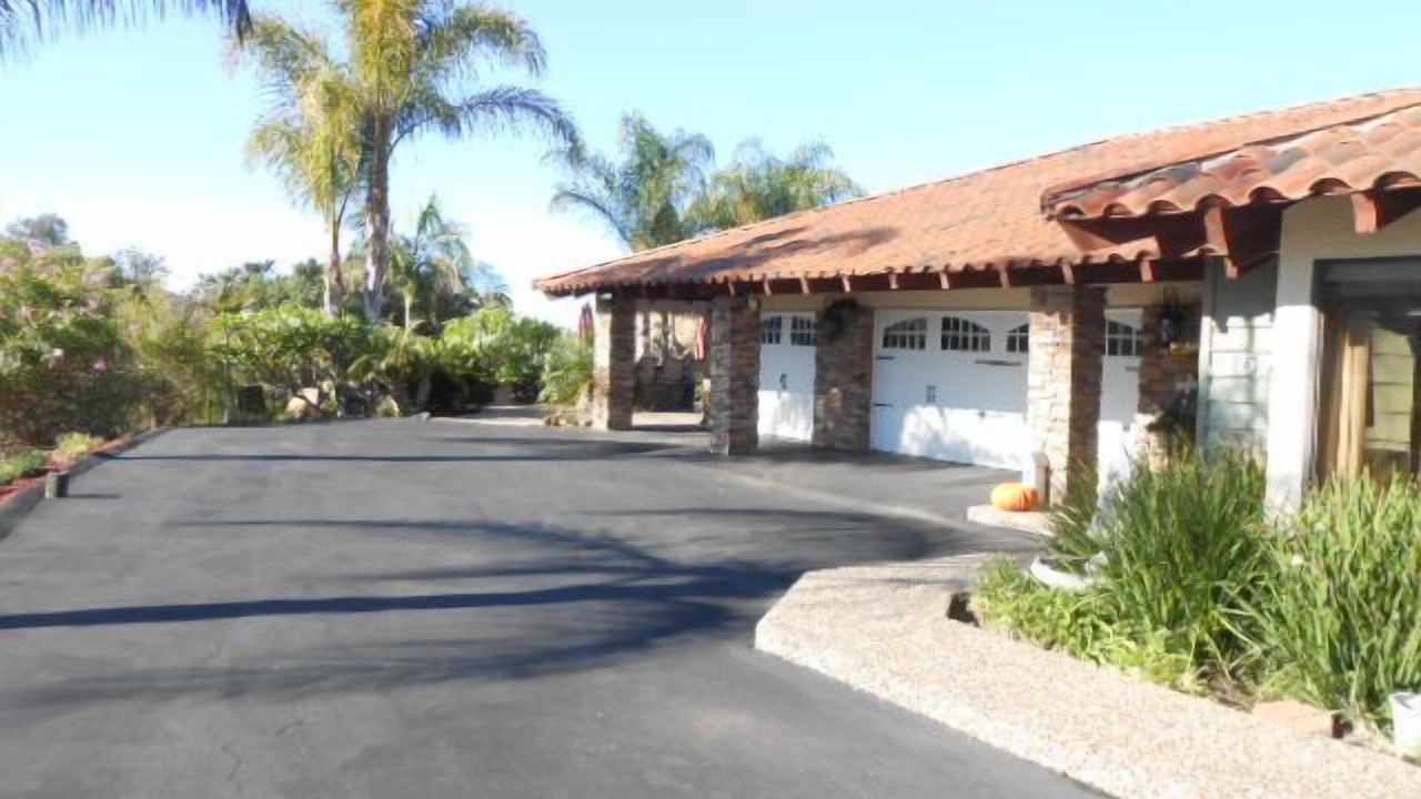 Photo of Others in Escondido