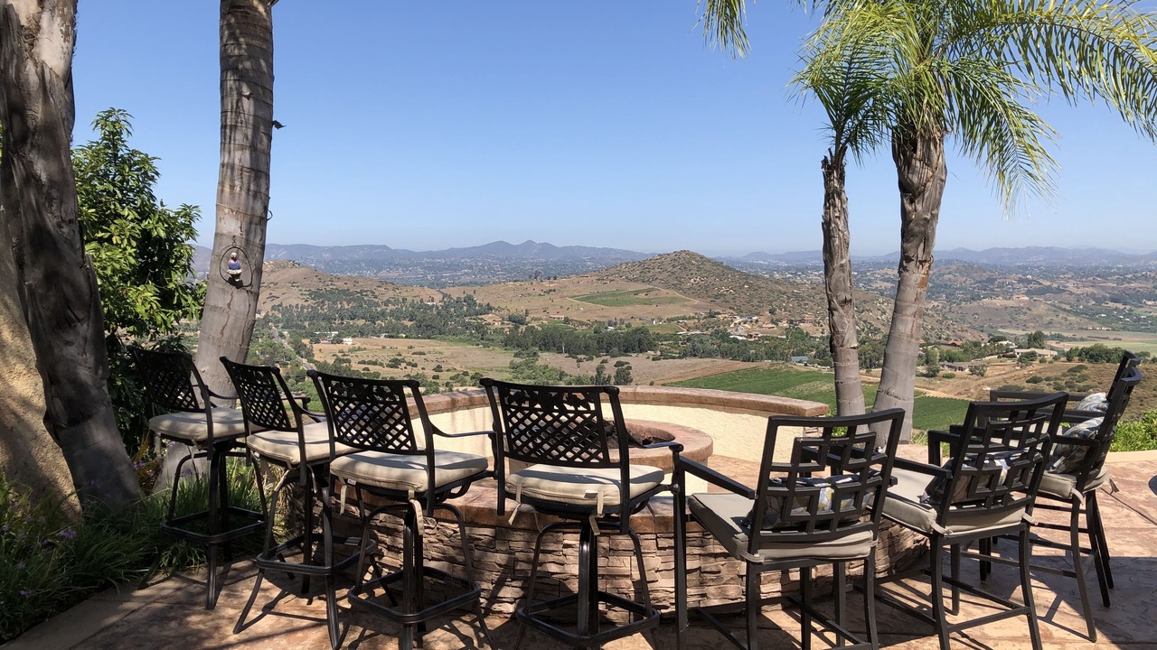 Photo of Others in Escondido
