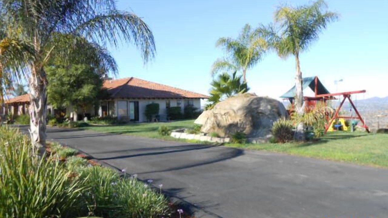Photo of Others in Escondido