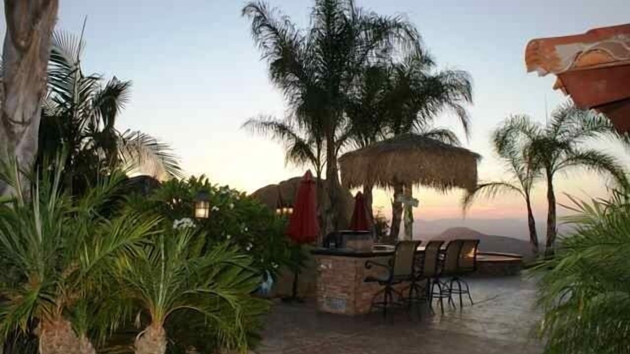 Photo of Outdoor in Escondido