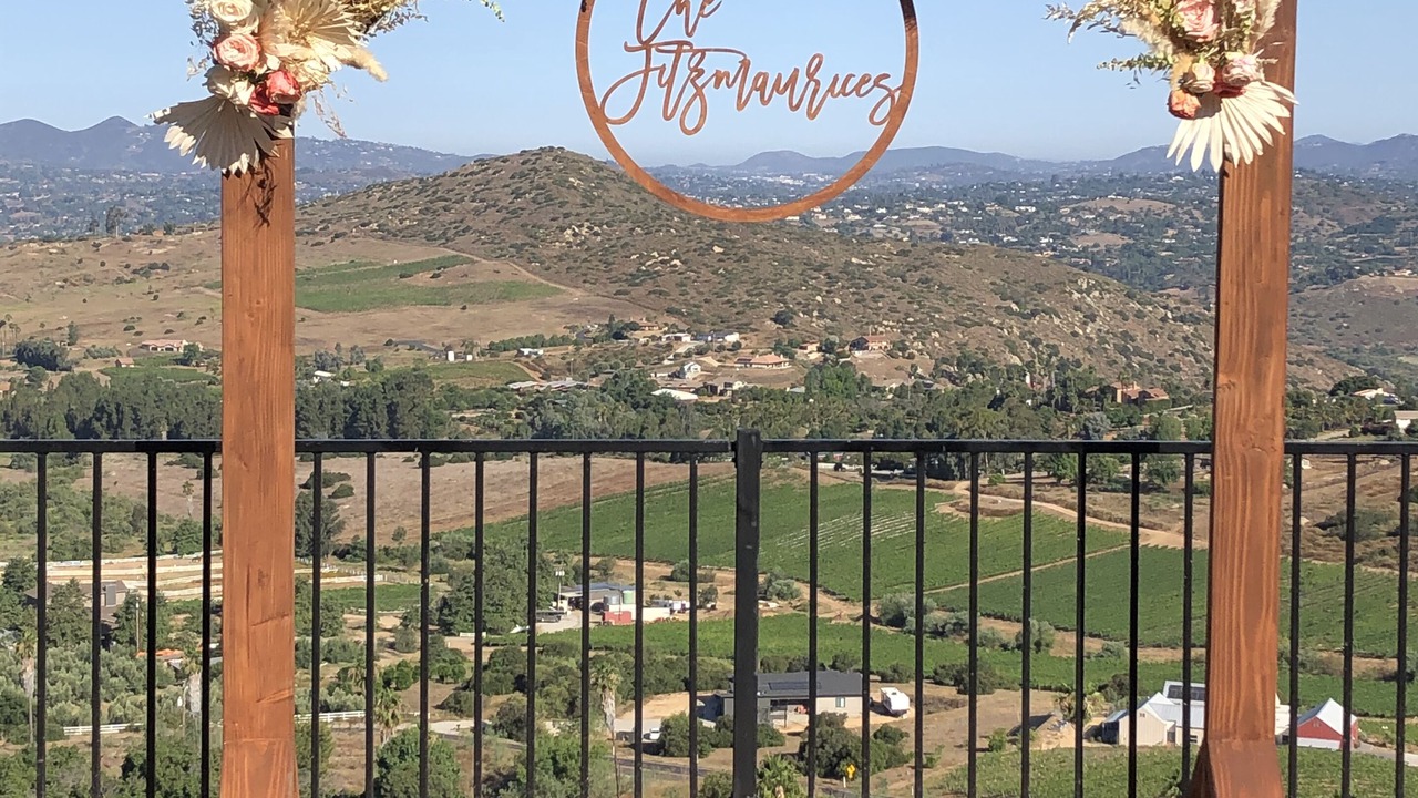 Photo of Others in Escondido