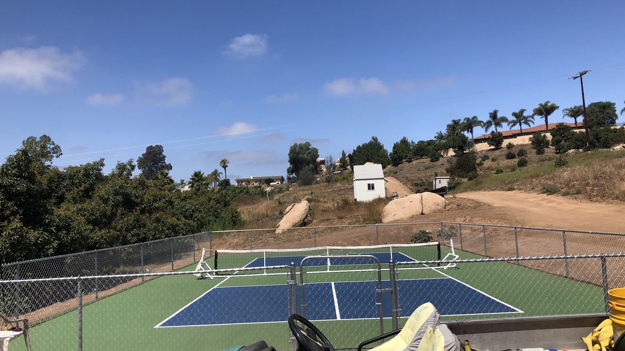 Photo of Others in Escondido