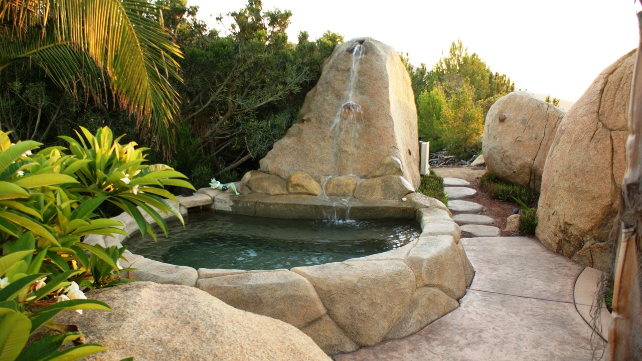 Photo of Outdoor in Escondido