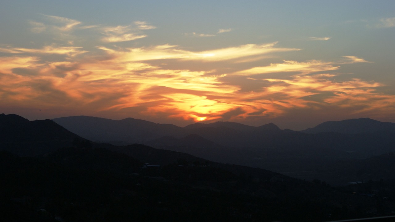 Photo of Bedroom in Escondido
