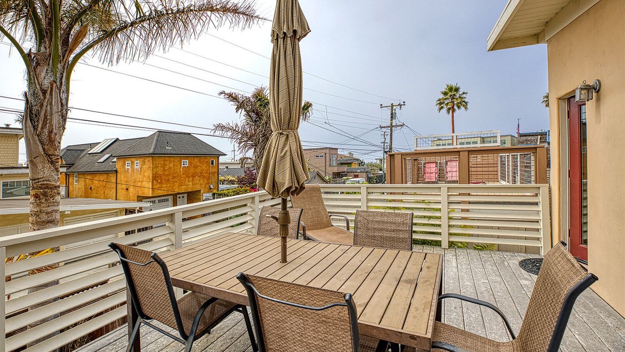 Photo of Outdoor in Opal Cliffs