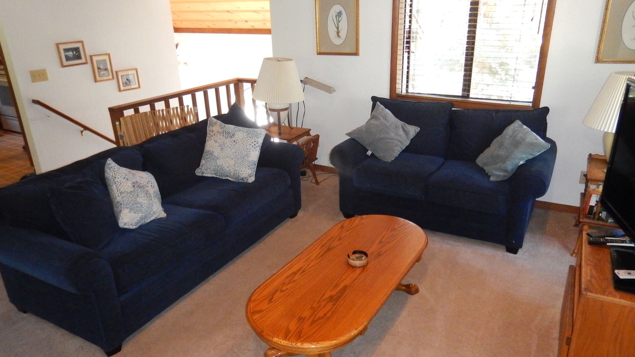 Photo of Livingroom in Chamberlands