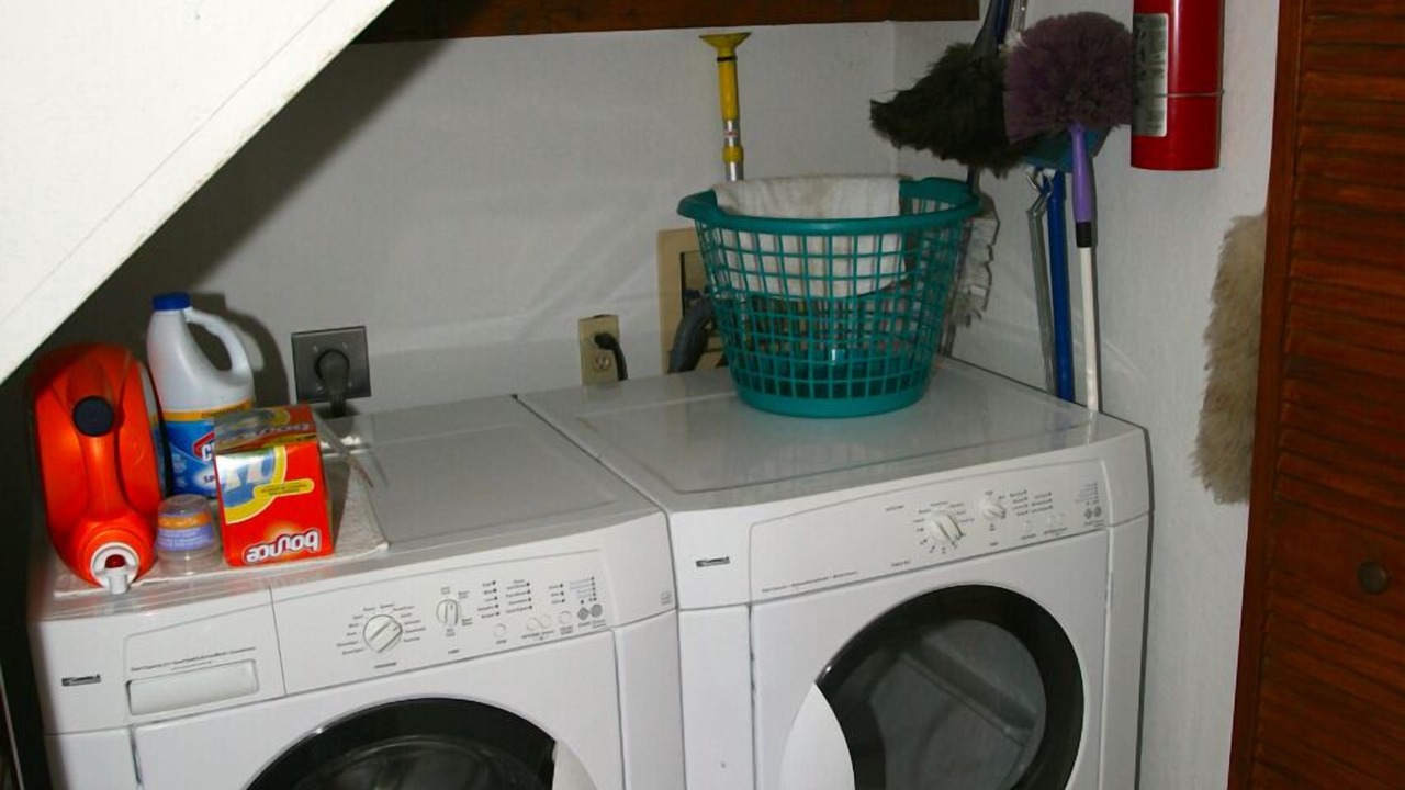 Photo of Bedroom in Chamberlands