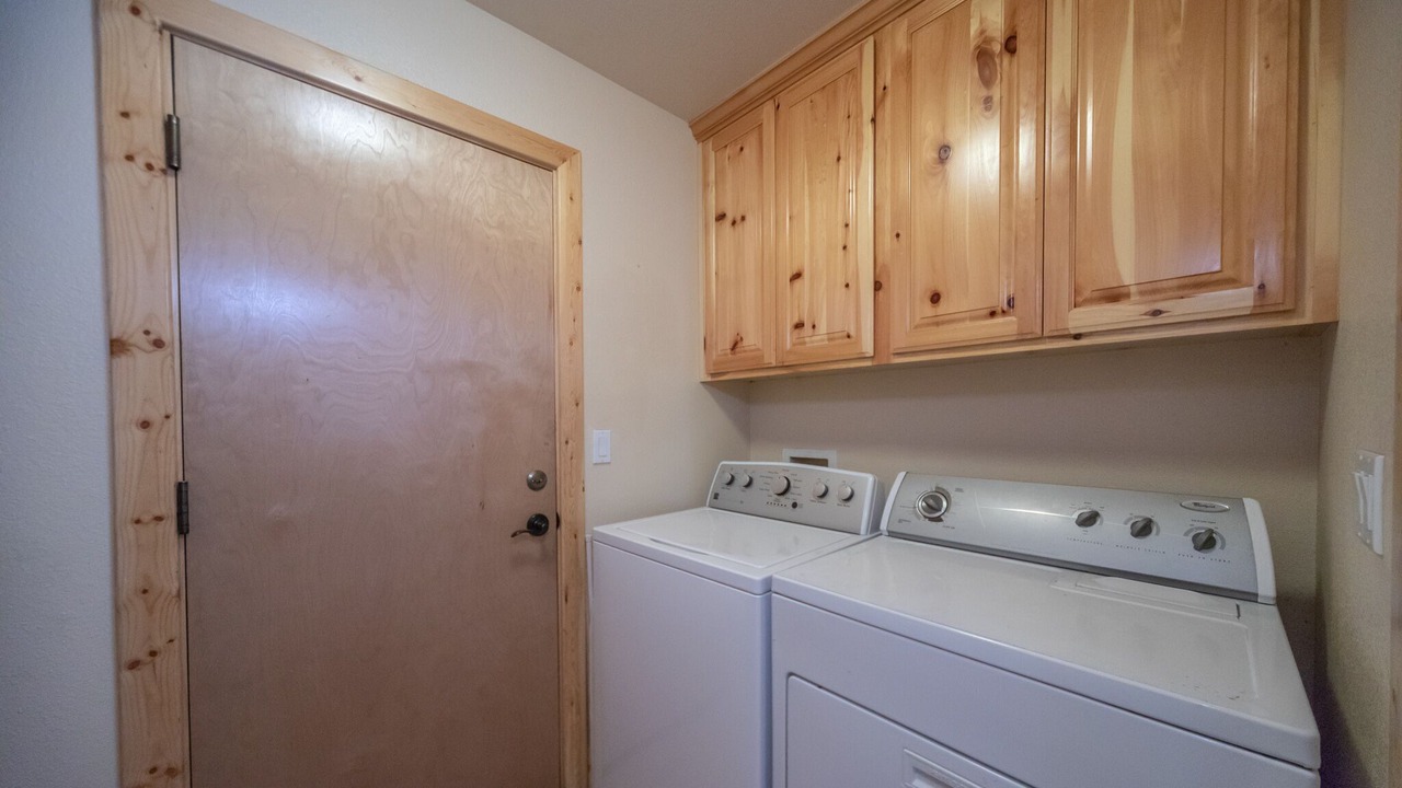 Photo of Bedroom in Montgomery Estates