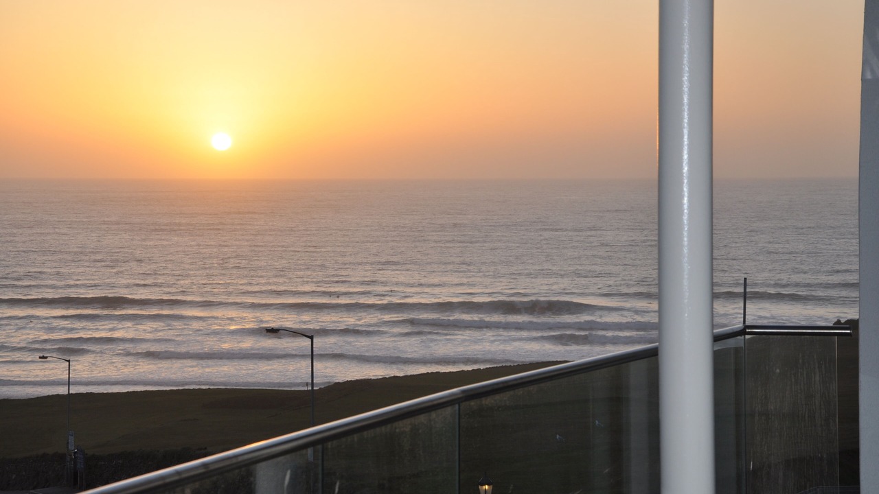 Photo of Outdoor in Newquay