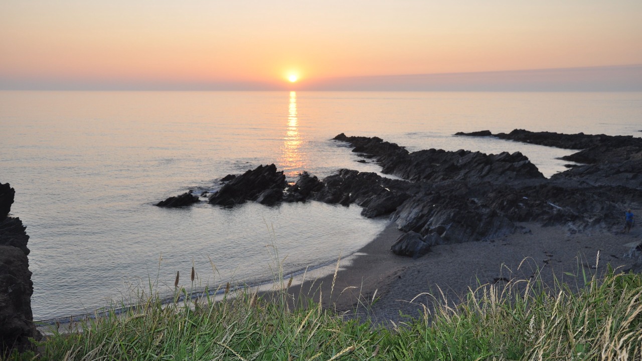 Photo of Others in Newquay