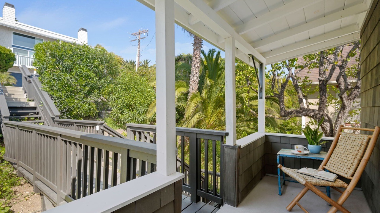 Photo of Outdoor in Summerland