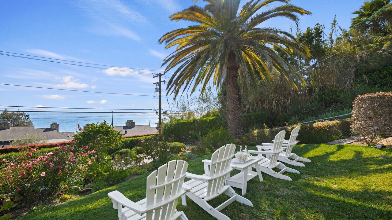 Photo of Others in Summerland