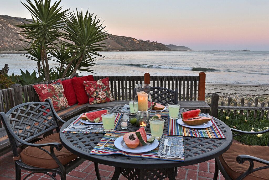 Photo of Others in Carpinteria