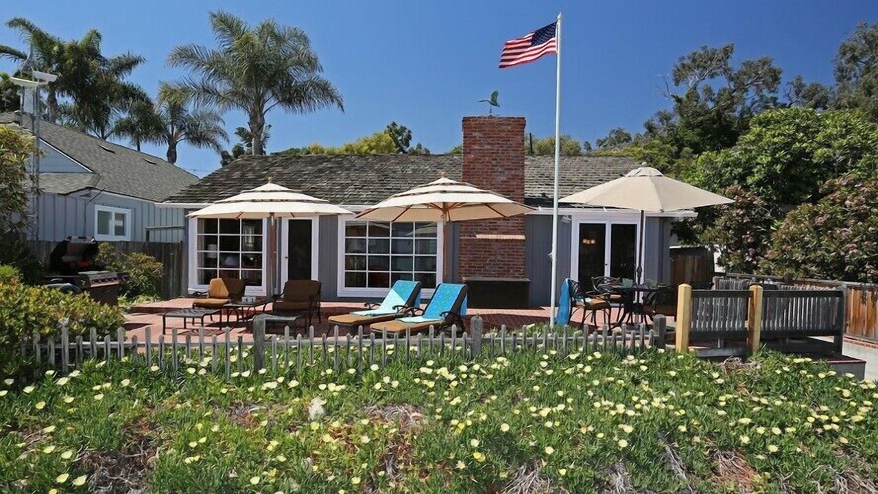 Photo of Others in Carpinteria
