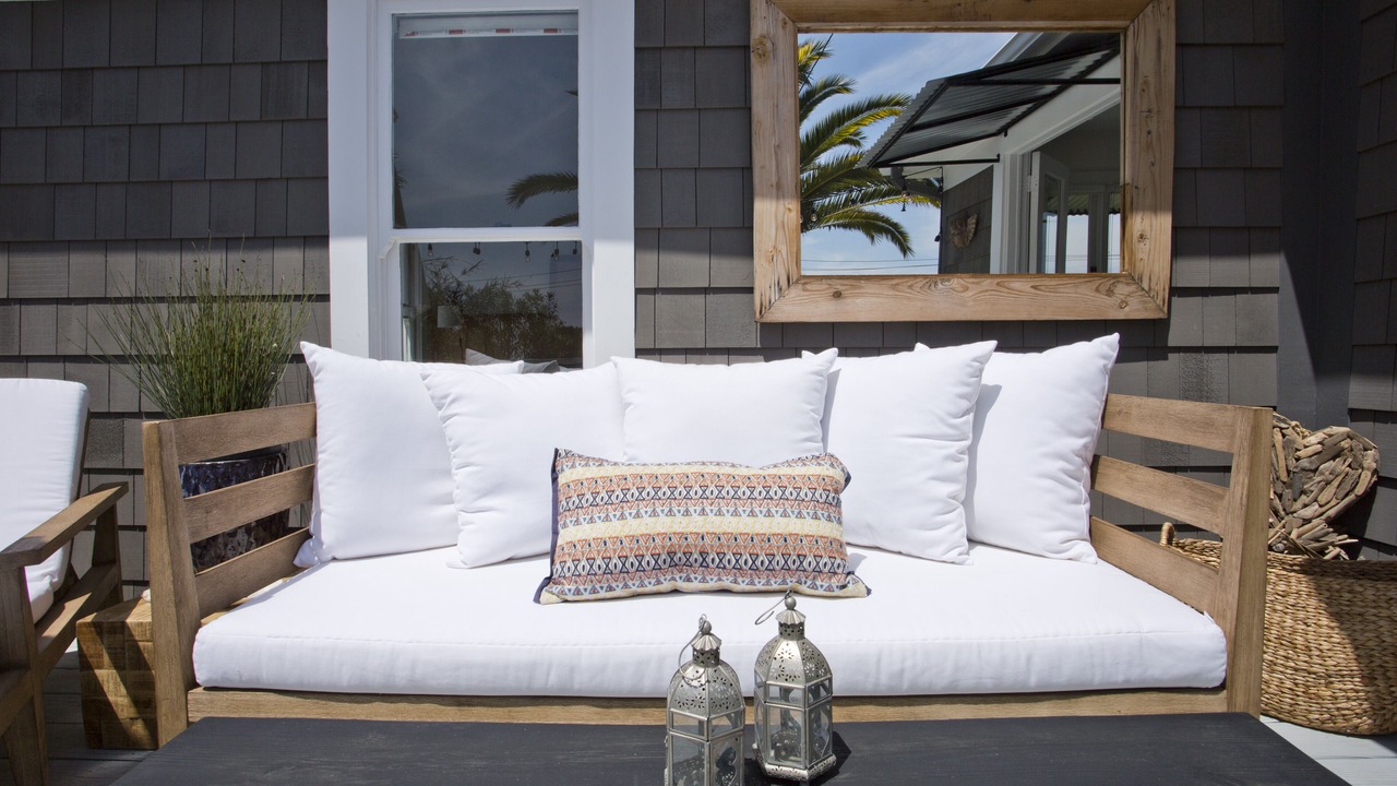 Photo of Outdoor in Summerland