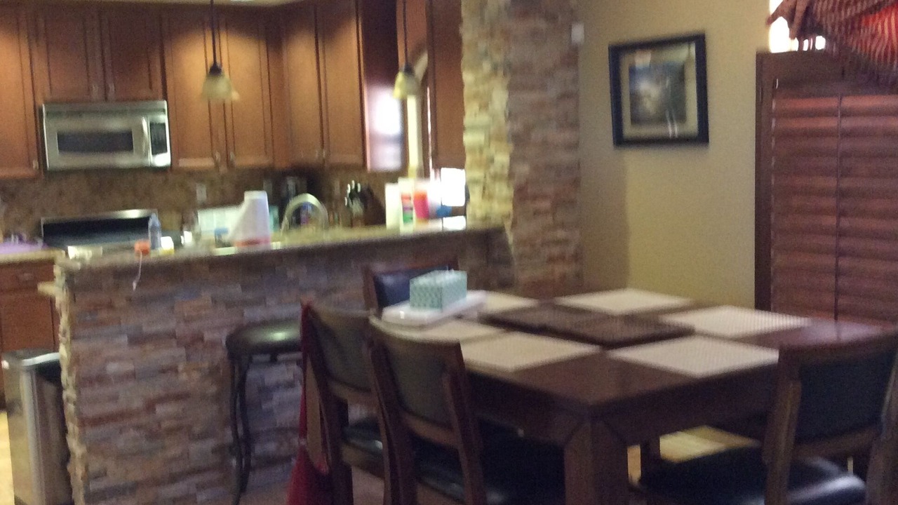 Photo of Bedroom in La Quinta