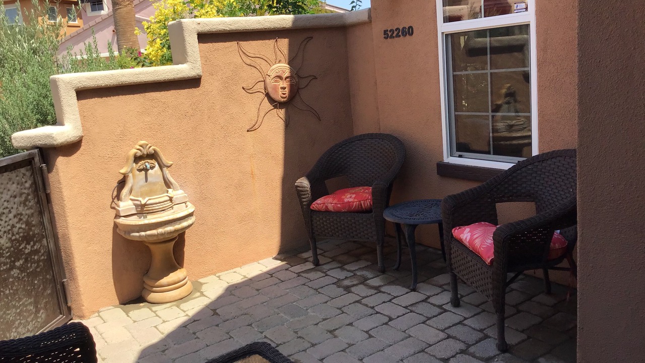 Photo of Others in La Quinta