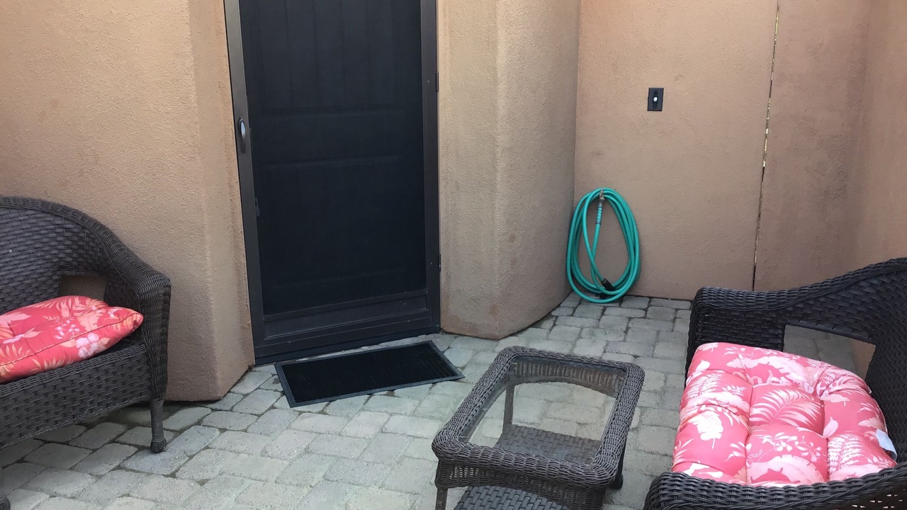 Photo of Others in La Quinta