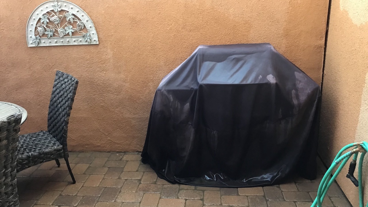 Photo of Others in La Quinta